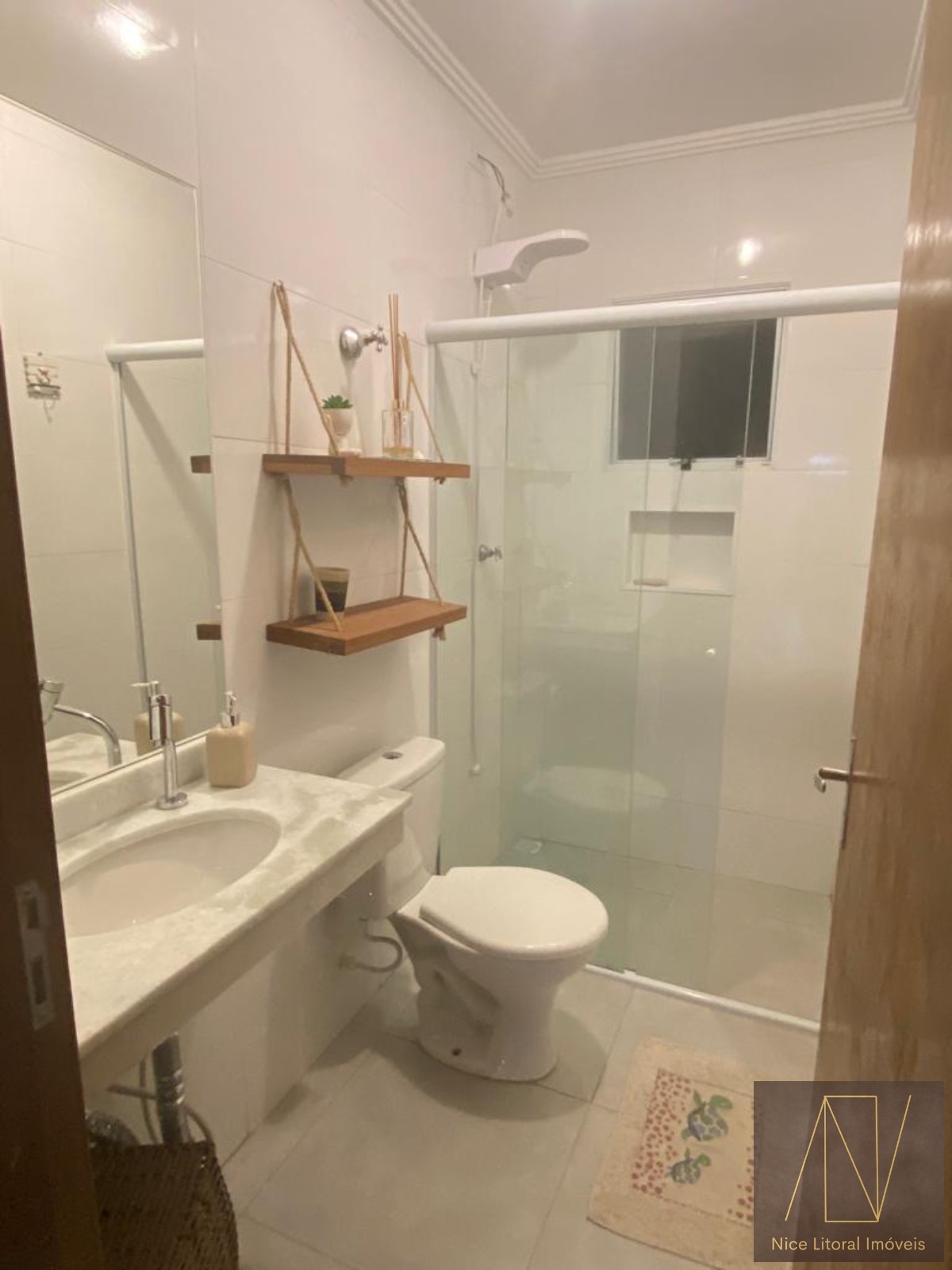 Sobrado, 3 quartos, 86 m² - Foto 14