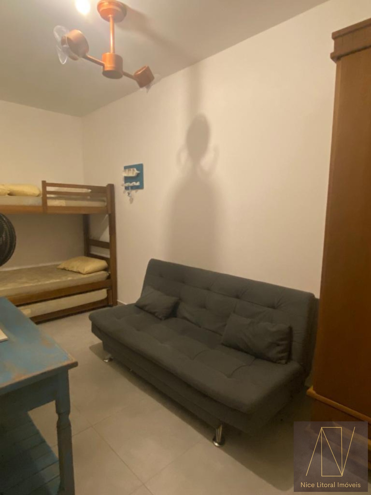 Sobrado, 3 quartos, 86 m² - Foto 13