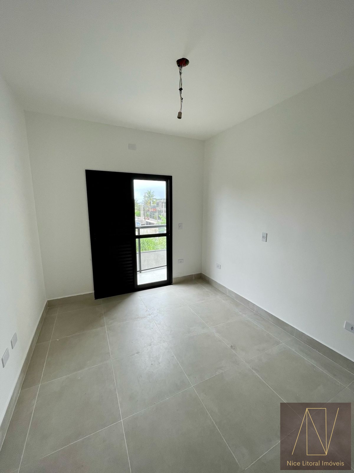 Sobrado, 2 quartos, 180 m² - Foto 10