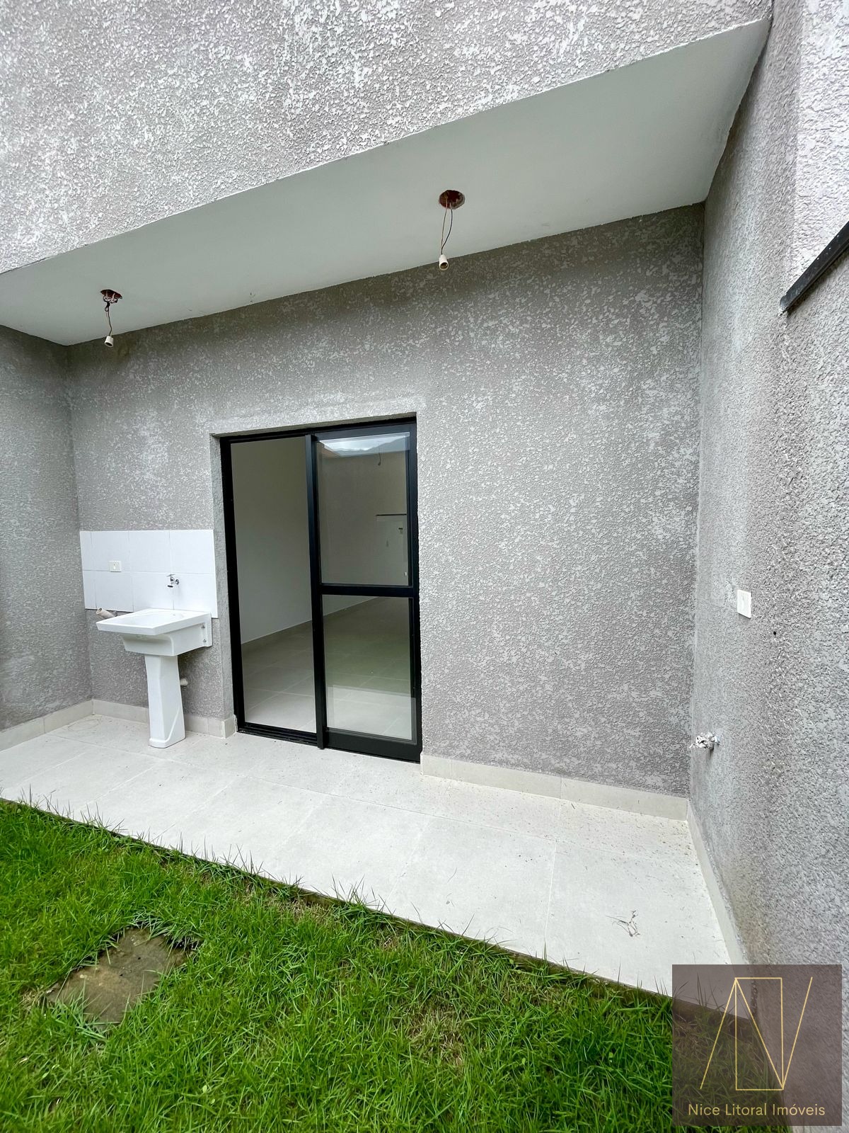 Sobrado, 2 quartos, 180 m² - Foto 18