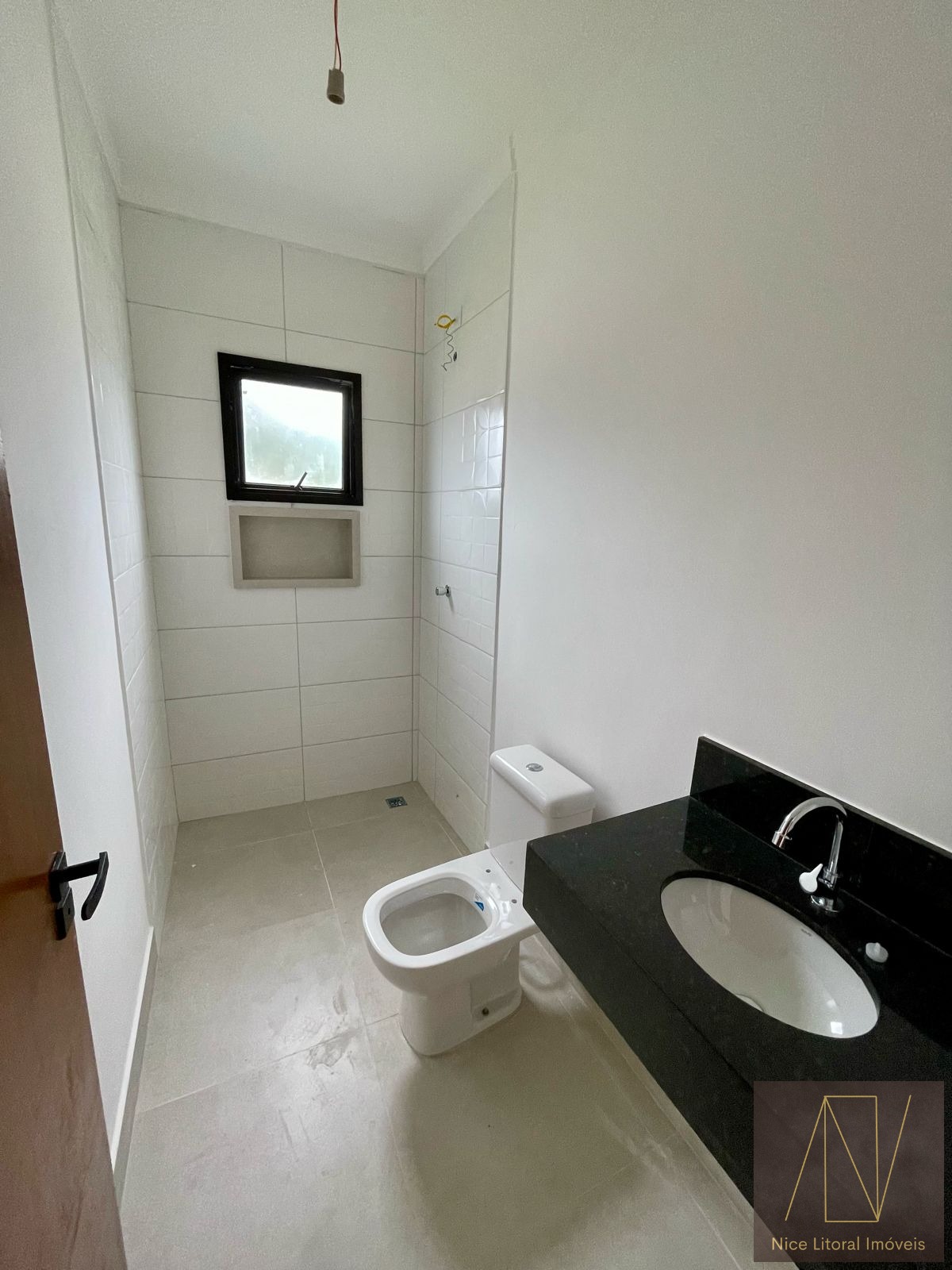 Sobrado, 2 quartos, 180 m² - Foto 11