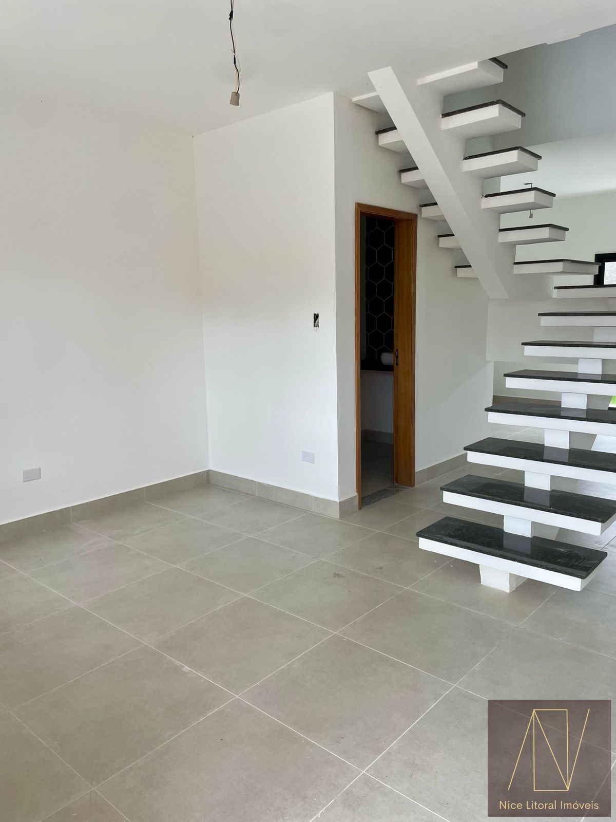 Sobrado, 2 quartos, 180 m² - Foto 4
