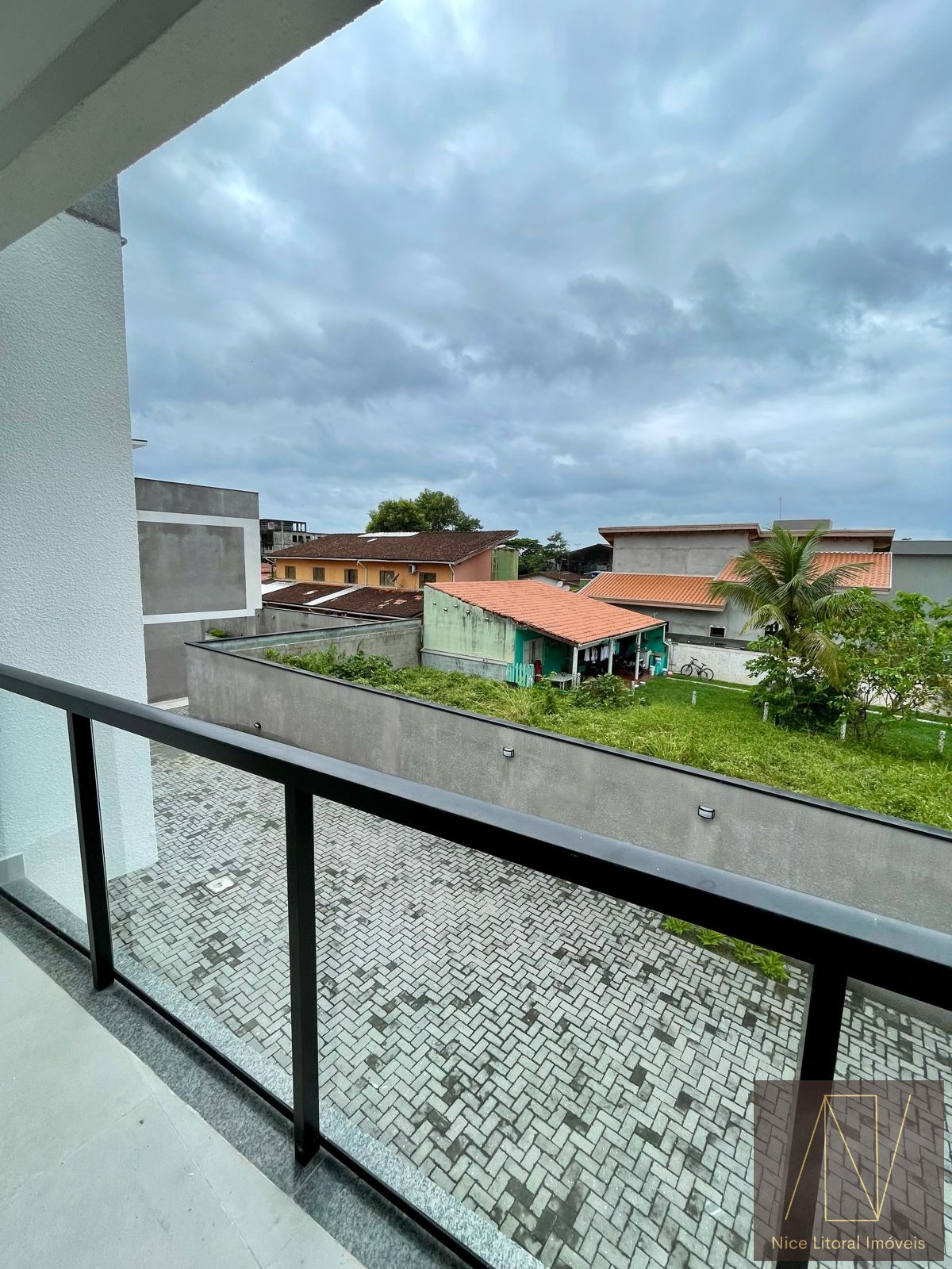 Sobrado, 2 quartos, 180 m² - Foto 7