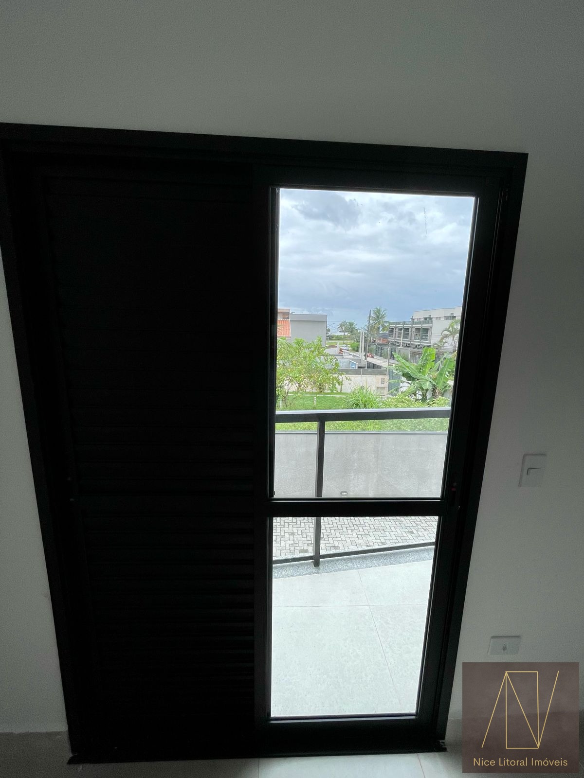 Sobrado, 2 quartos, 180 m² - Foto 8