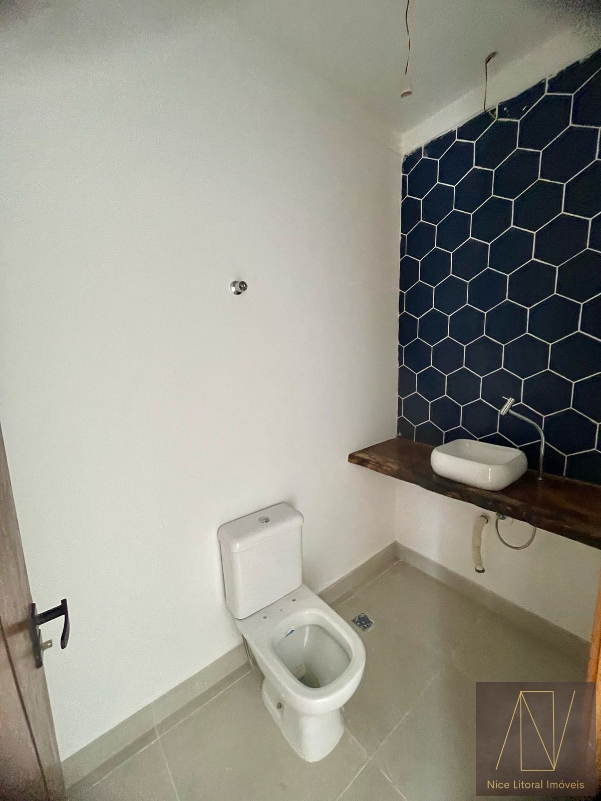 Sobrado, 2 quartos, 180 m² - Foto 3