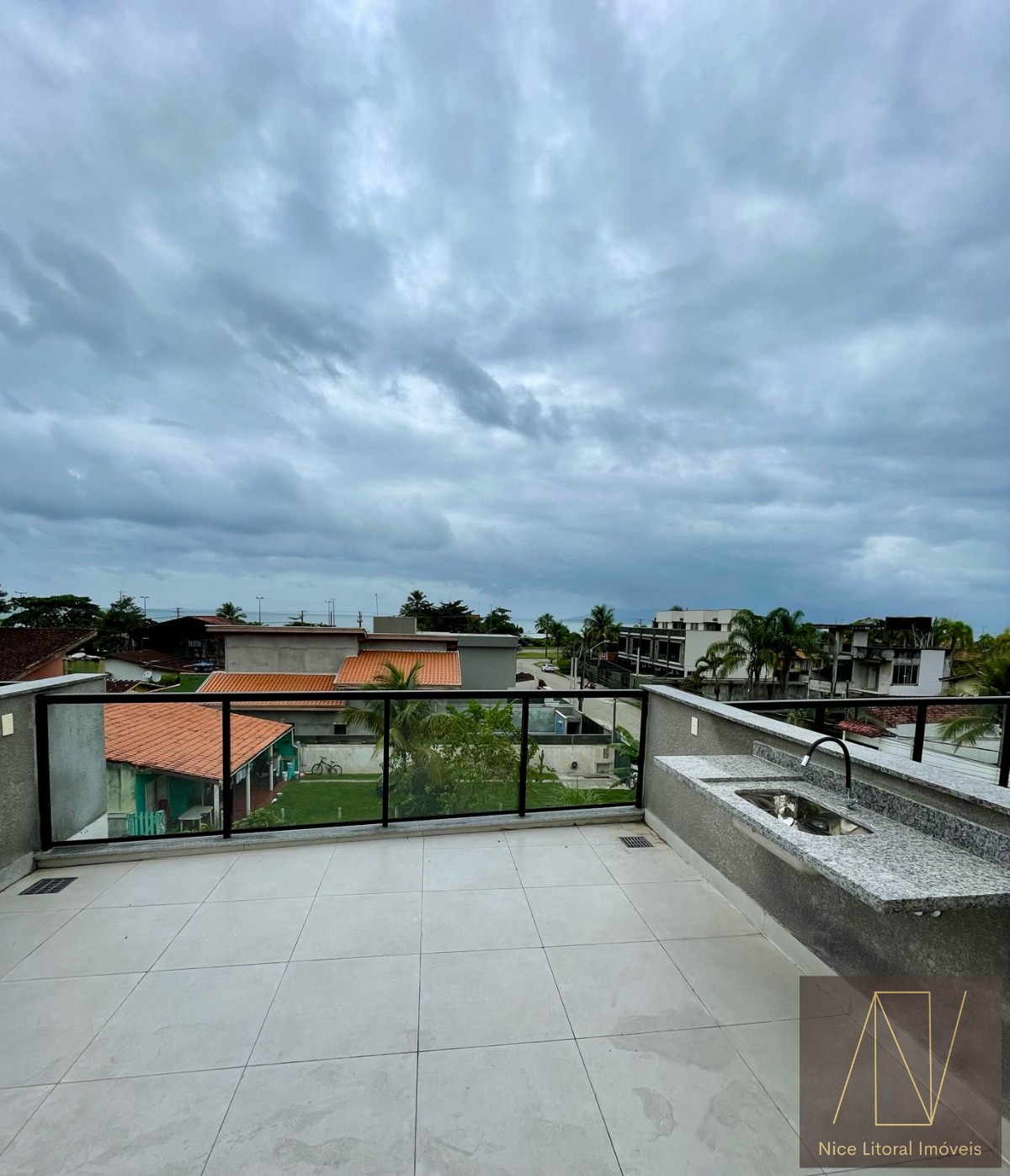 Sobrado, 2 quartos, 180 m² - Foto 17
