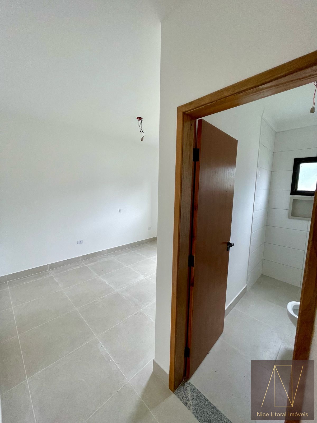Sobrado, 2 quartos, 180 m² - Foto 14