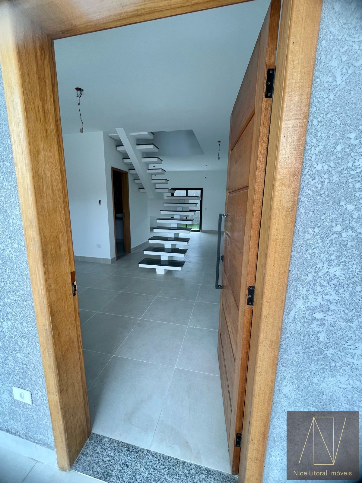 Sobrado, 2 quartos, 180 m² - Foto 2