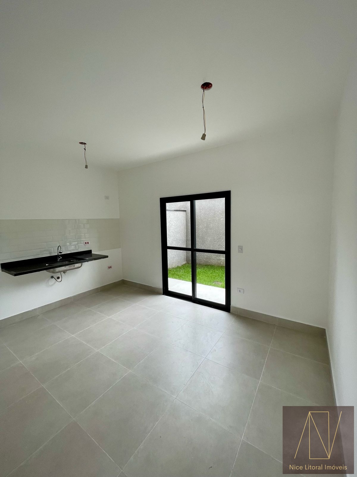 Sobrado, 2 quartos, 180 m² - Foto 15
