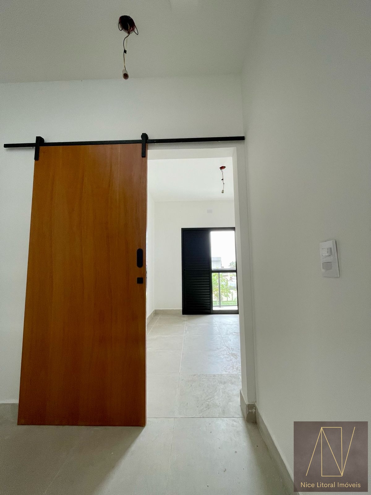 Sobrado, 2 quartos, 180 m² - Foto 12