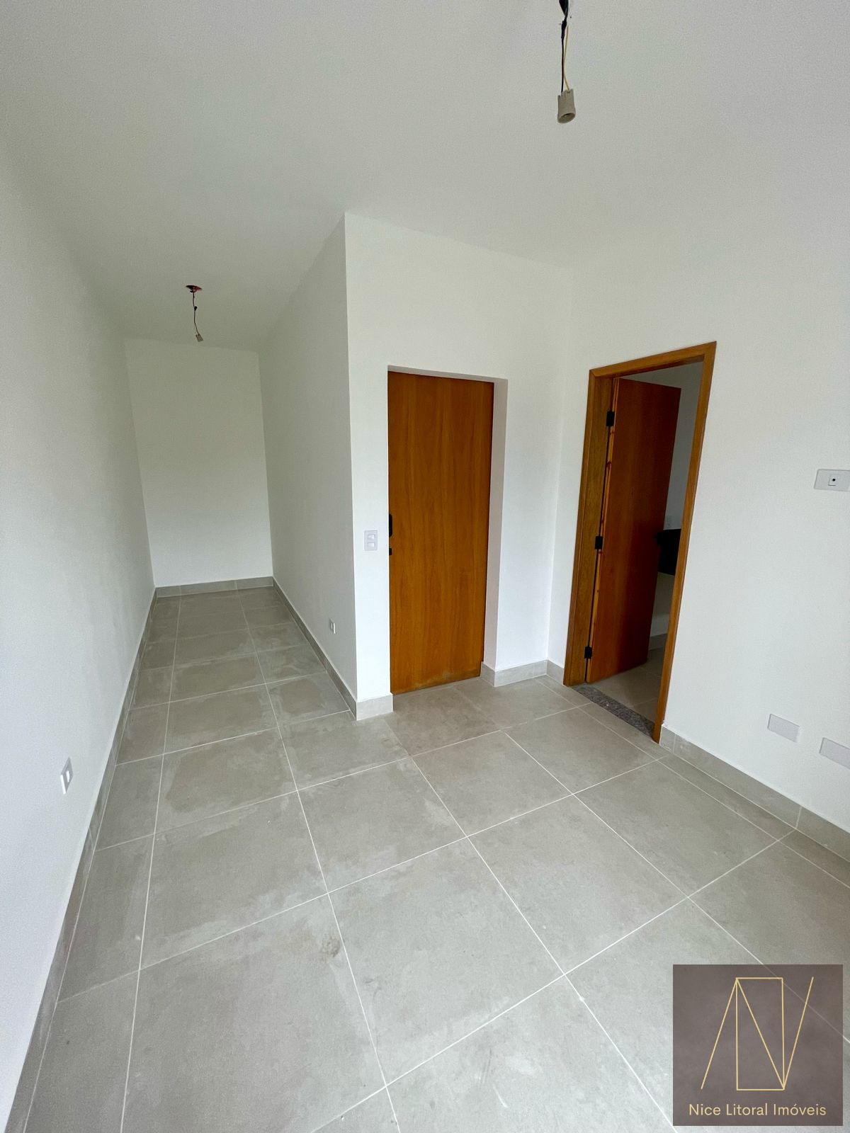 Sobrado, 2 quartos, 180 m² - Foto 6