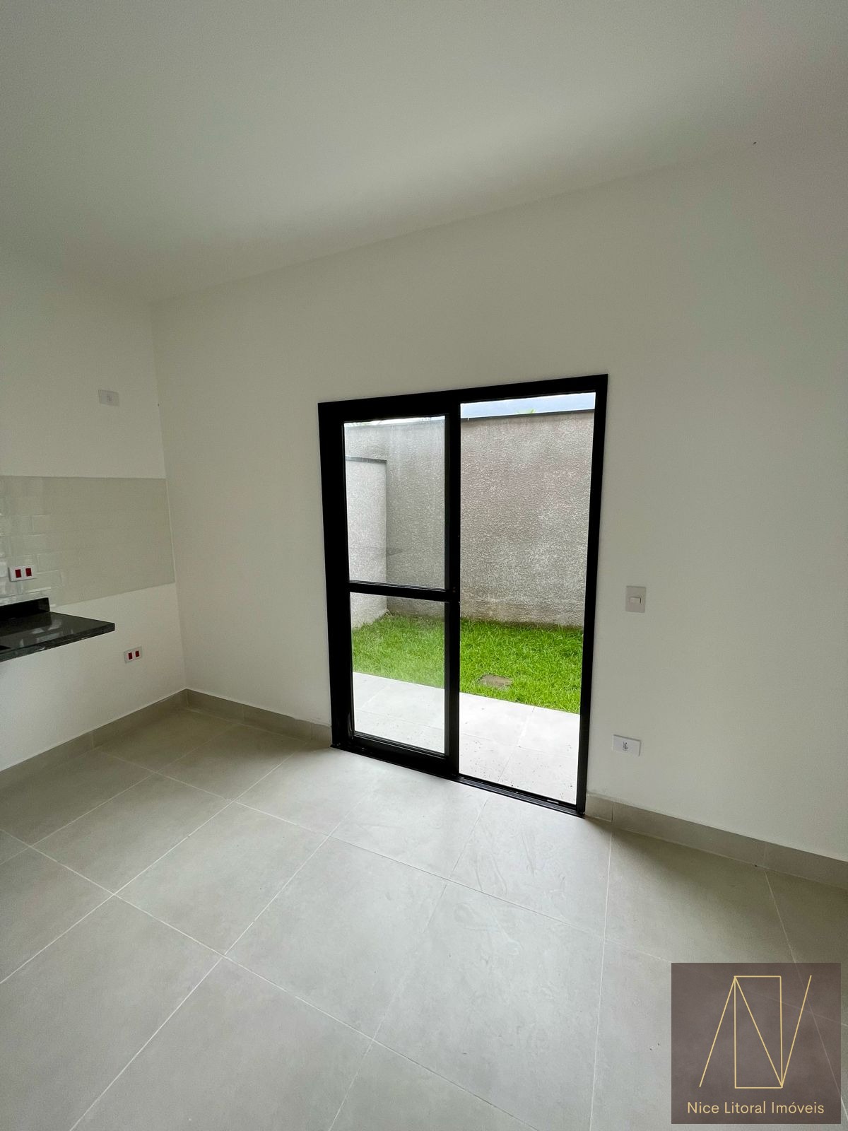 Sobrado, 2 quartos, 180 m² - Foto 13