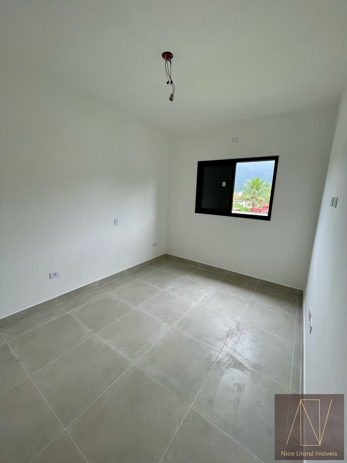 Sobrado, 2 quartos, 180 m² - Foto 9