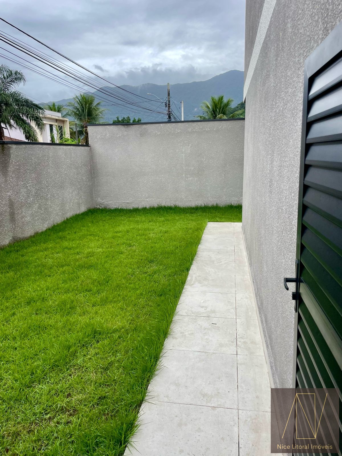 Sobrado, 2 quartos, 180 m² - Foto 19