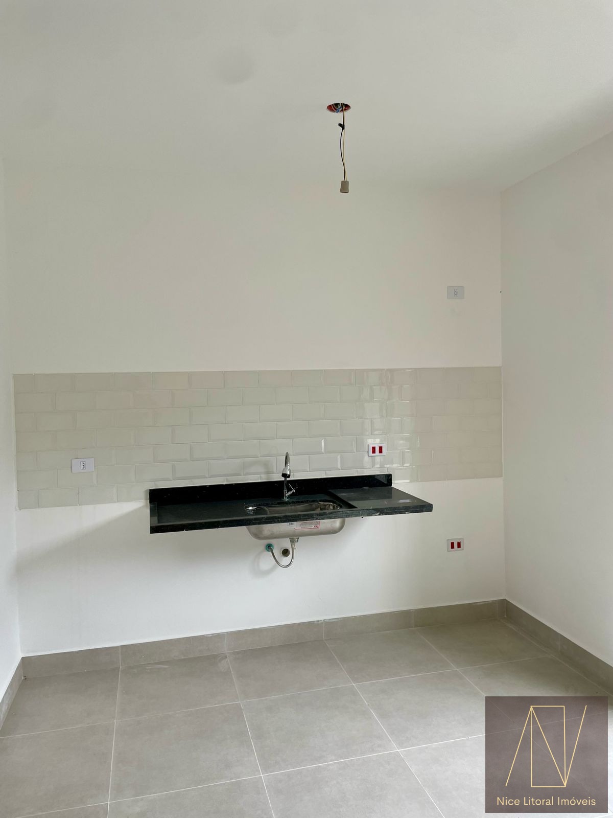 Sobrado, 2 quartos, 180 m² - Foto 5