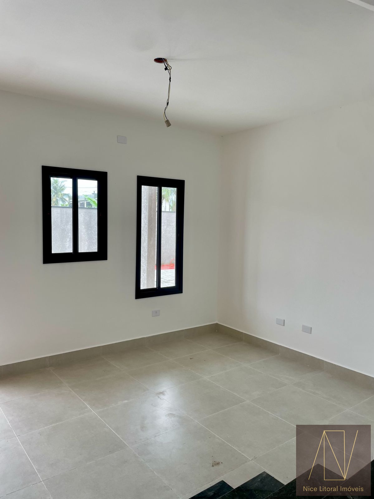 Sobrado, 2 quartos, 180 m² - Foto 16