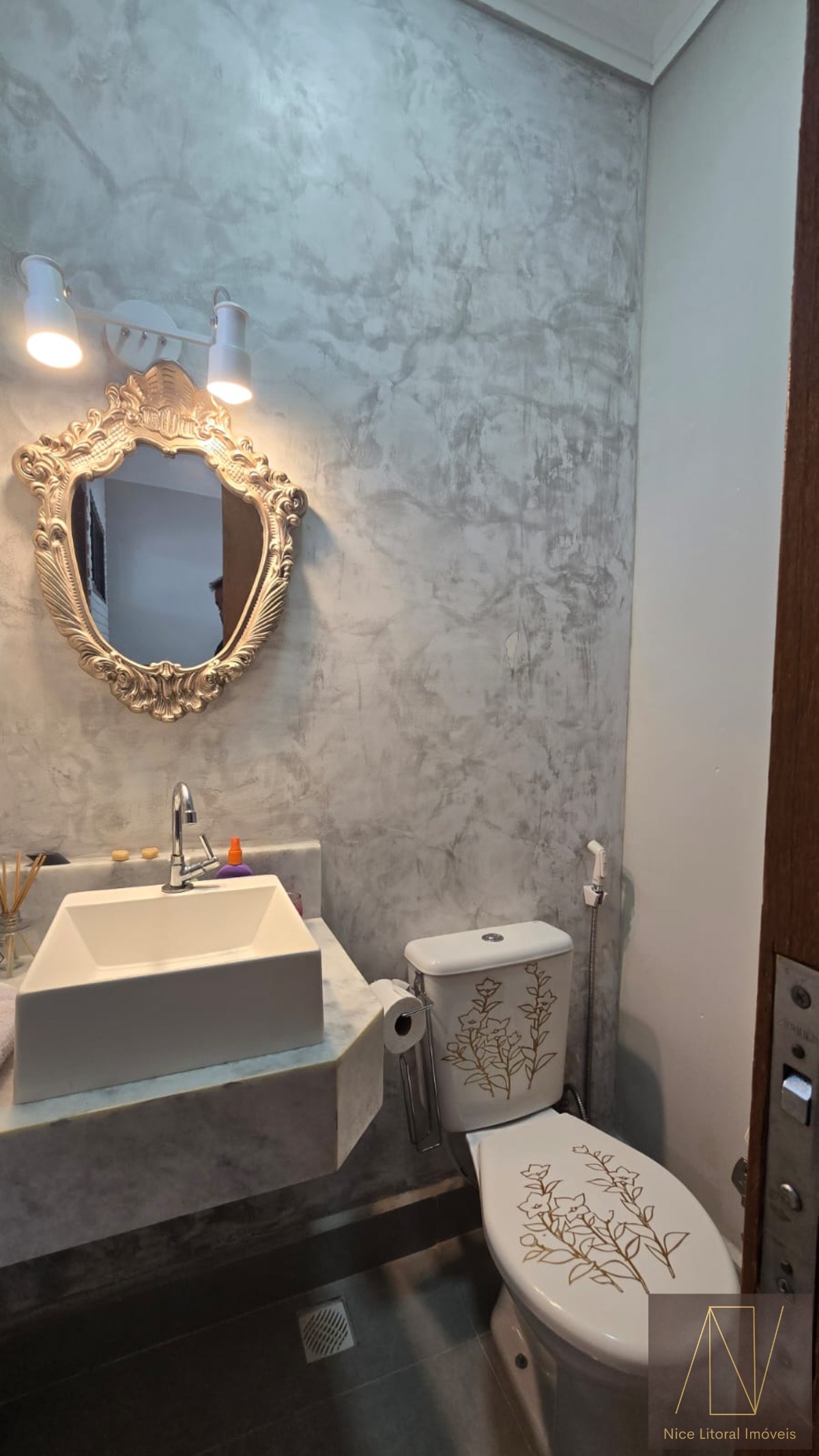 Sobrado, 2 quartos, 97 m² - Foto 31