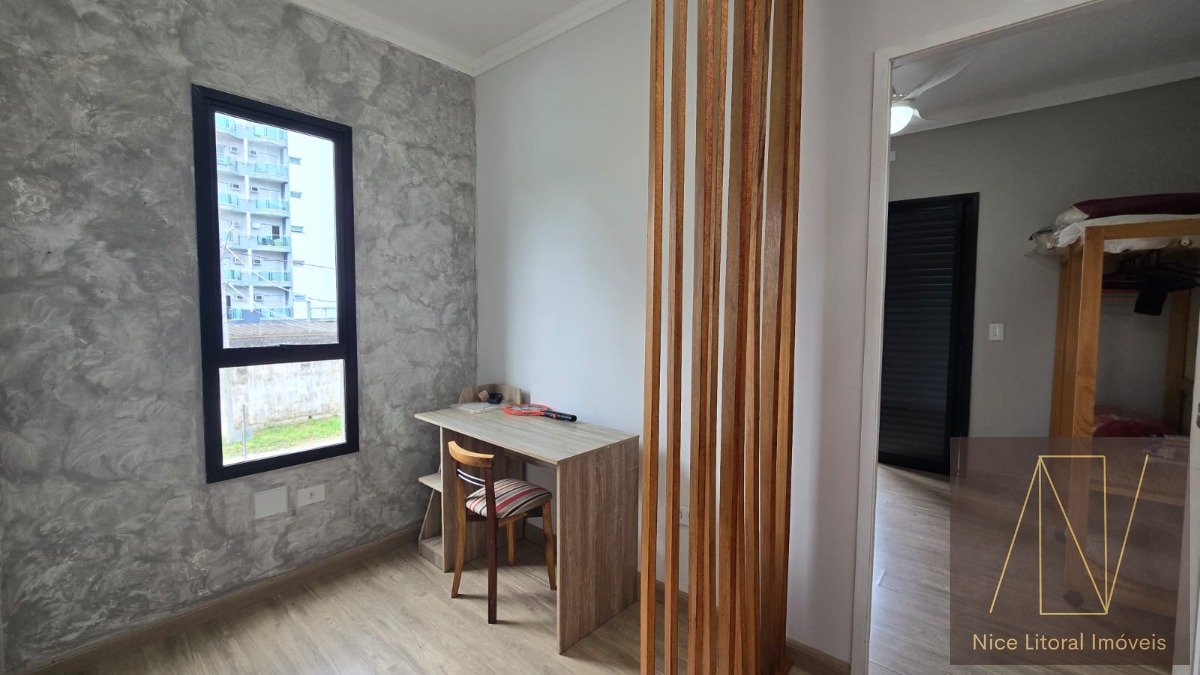 Sobrado, 2 quartos, 97 m² - Foto 21