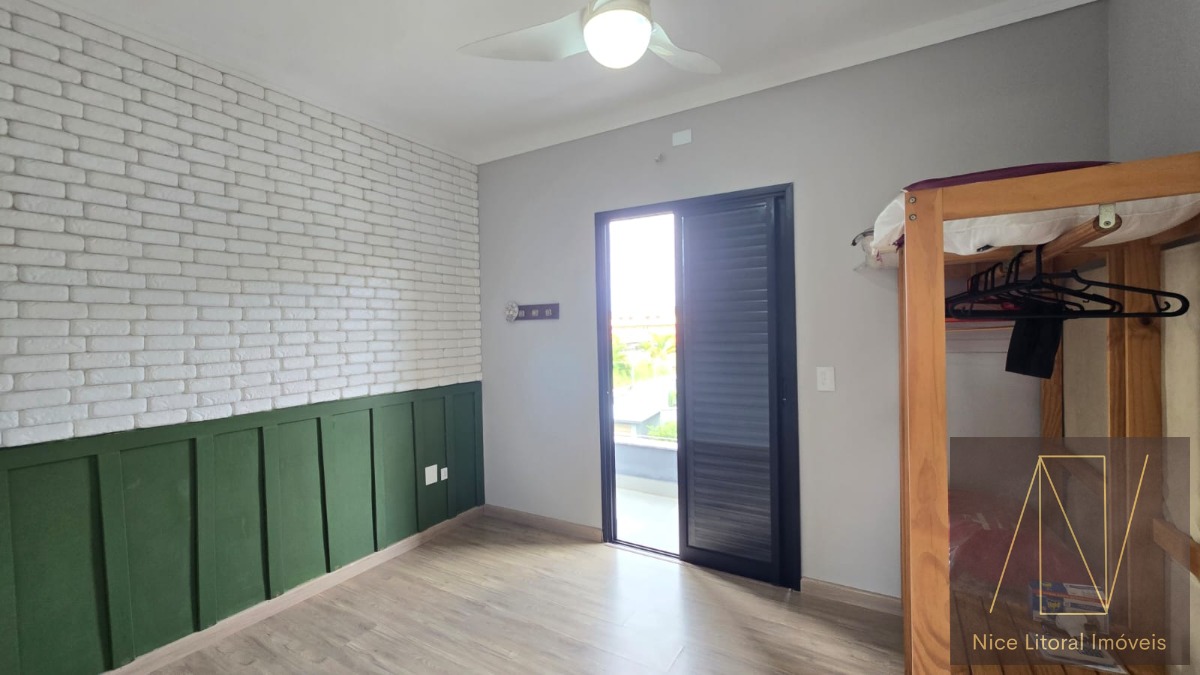 Sobrado, 2 quartos, 97 m² - Foto 15