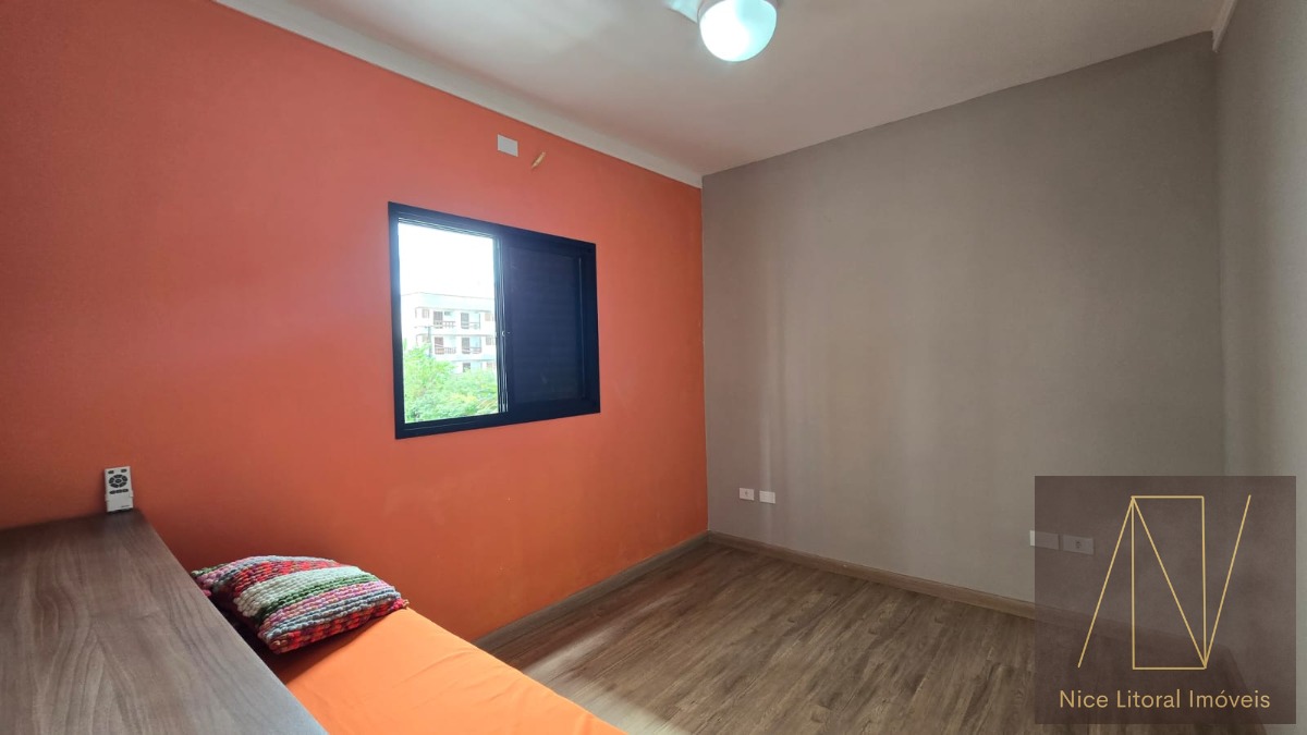 Sobrado, 2 quartos, 97 m² - Foto 18