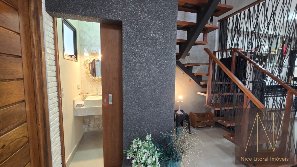 Sobrado, 2 quartos, 97 m² - Foto 33