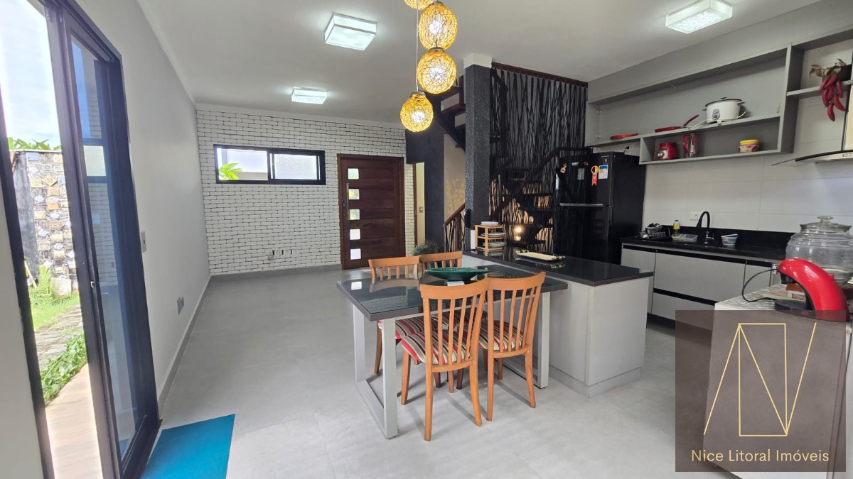Sobrado, 2 quartos, 97 m² - Foto 23