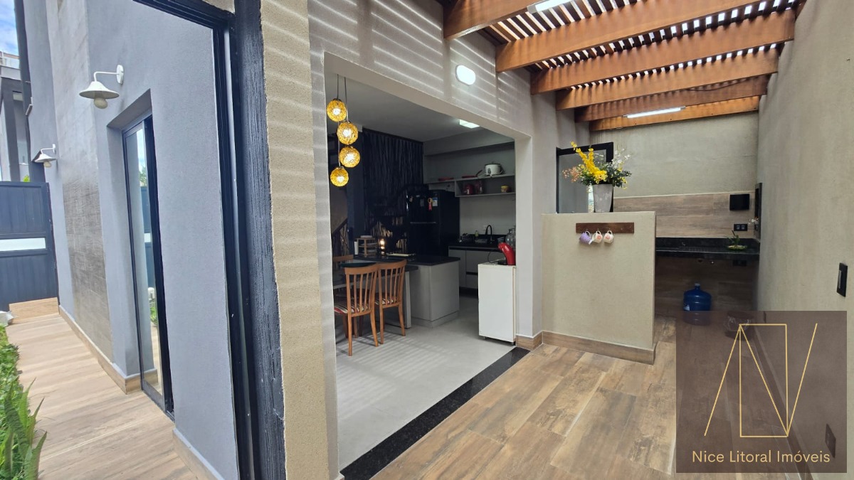 Sobrado, 2 quartos, 97 m² - Foto 24