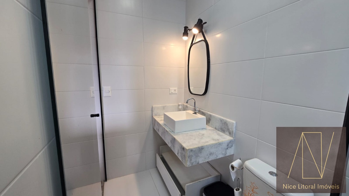 Sobrado, 2 quartos, 97 m² - Foto 16