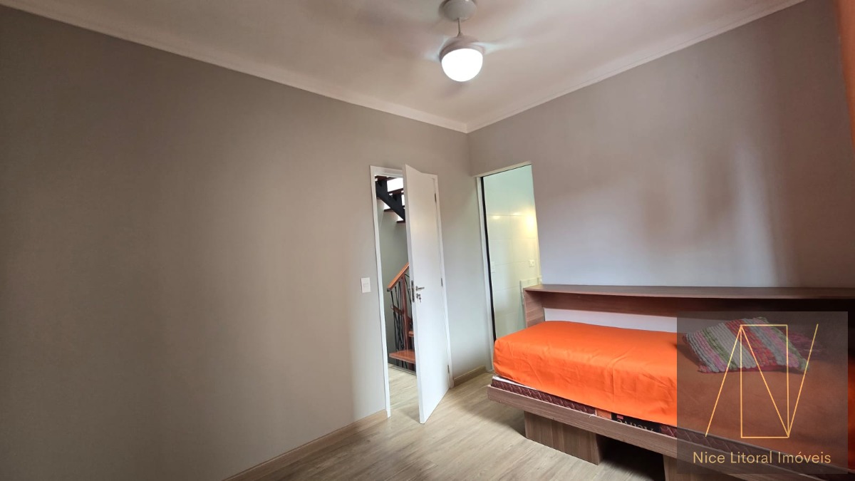 Sobrado, 2 quartos, 97 m² - Foto 19