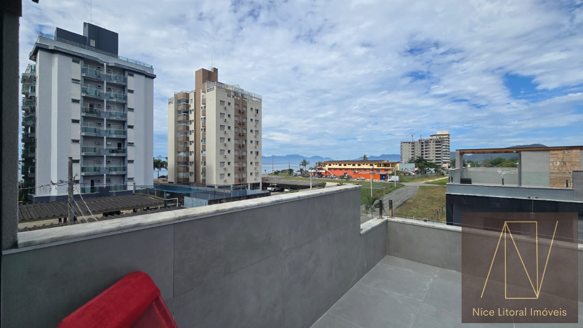 Sobrado, 2 quartos, 97 m² - Foto 6