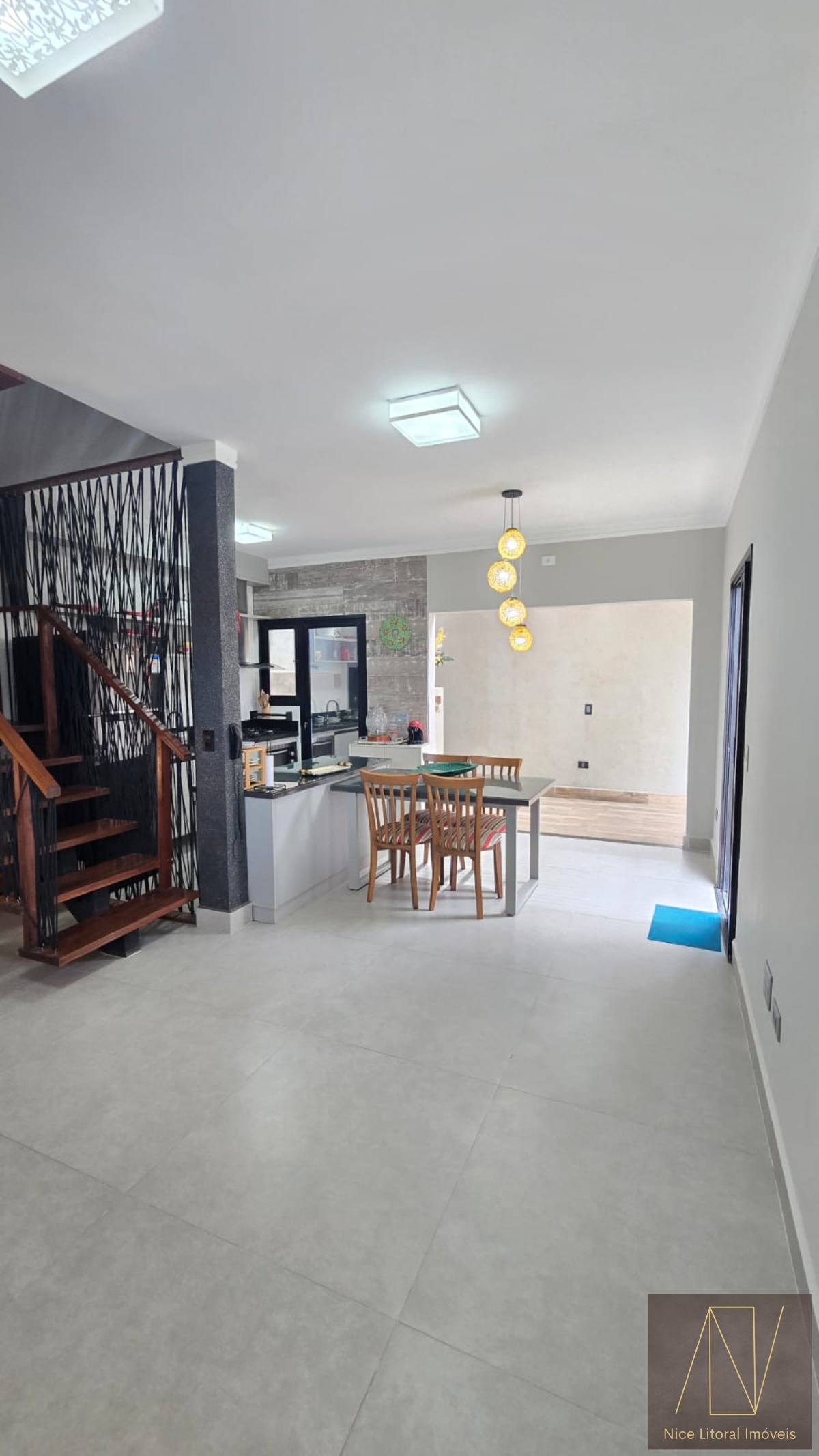 Sobrado, 2 quartos, 97 m² - Foto 30