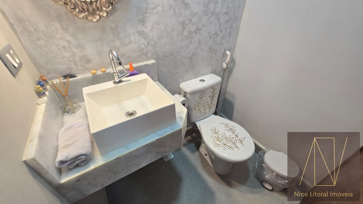 Sobrado, 2 quartos, 97 m² - Foto 32