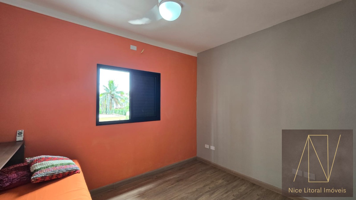 Sobrado, 2 quartos, 97 m² - Foto 20