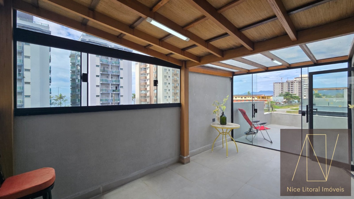 Sobrado, 2 quartos, 97 m² - Foto 8