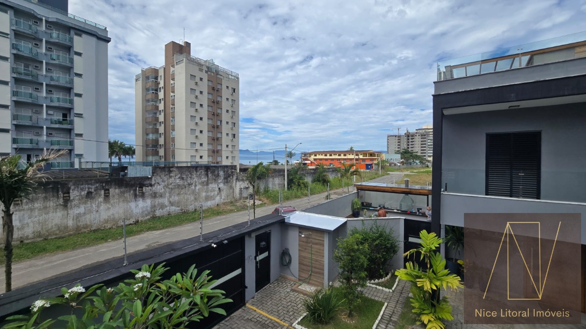 Sobrado, 2 quartos, 97 m² - Foto 13
