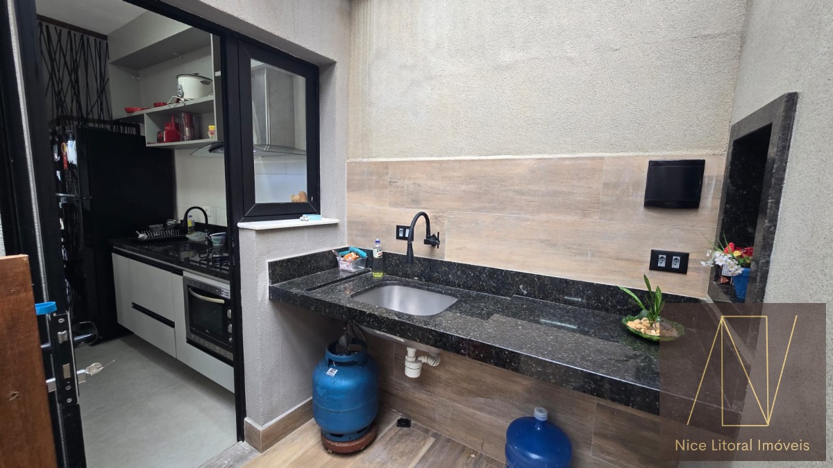 Sobrado, 2 quartos, 97 m² - Foto 29