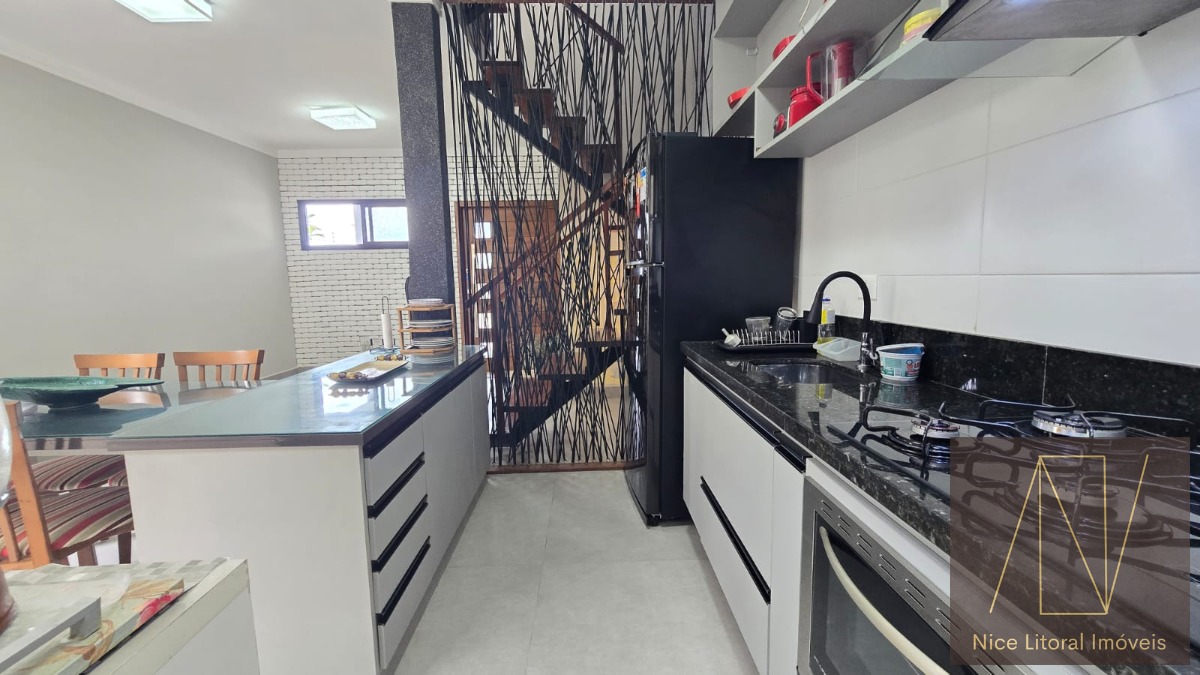 Sobrado, 2 quartos, 97 m² - Foto 28