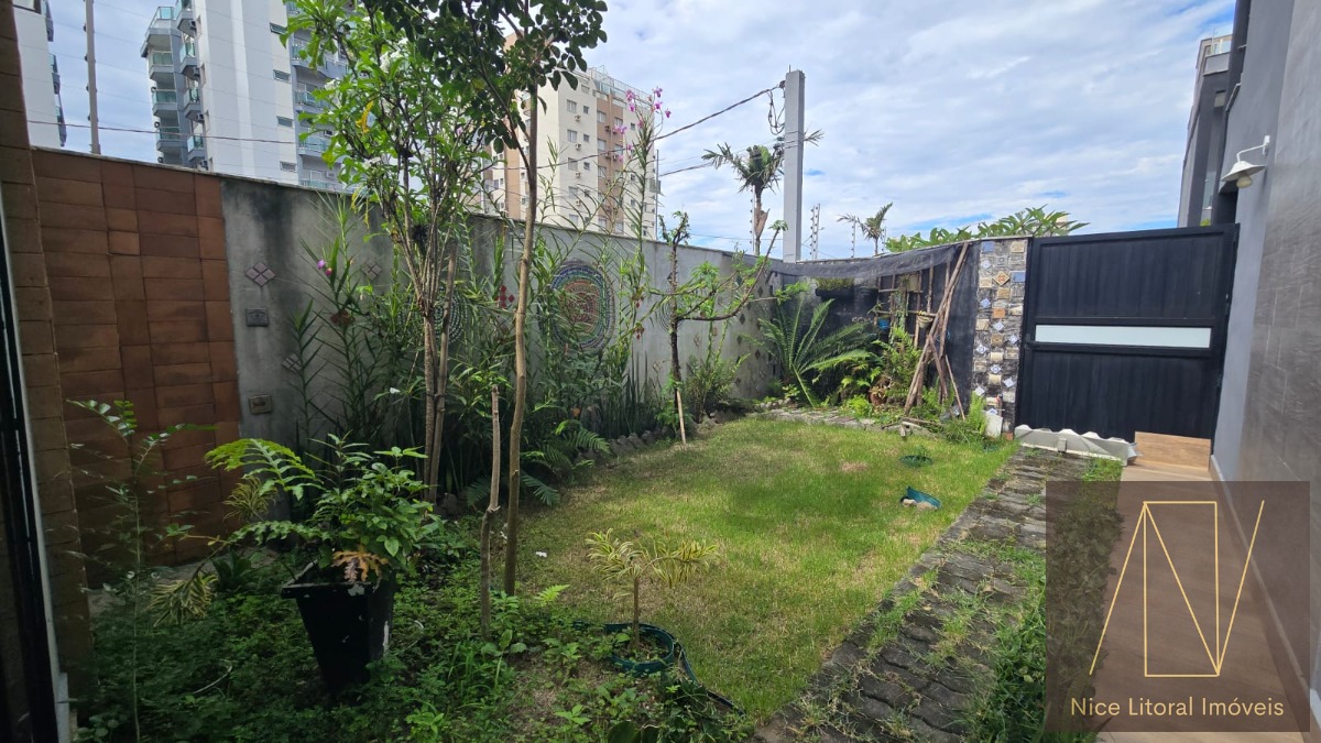Sobrado, 2 quartos, 97 m² - Foto 25