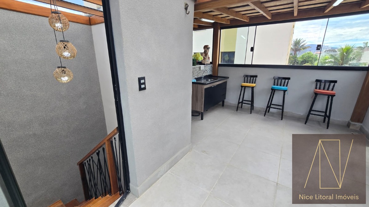 Sobrado, 2 quartos, 97 m² - Foto 10
