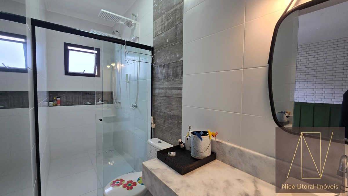 Sobrado, 2 quartos, 97 m² - Foto 12