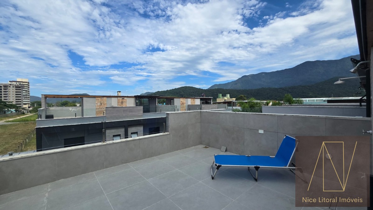 Sobrado, 2 quartos, 97 m² - Foto 7