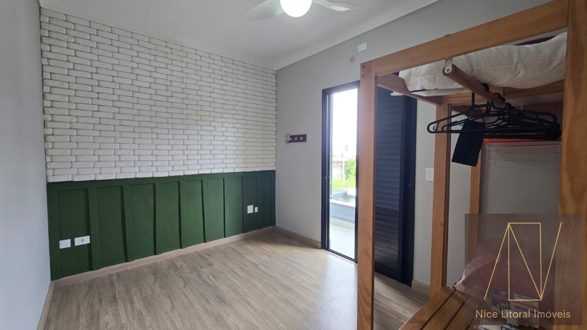 Sobrado, 2 quartos, 97 m² - Foto 11