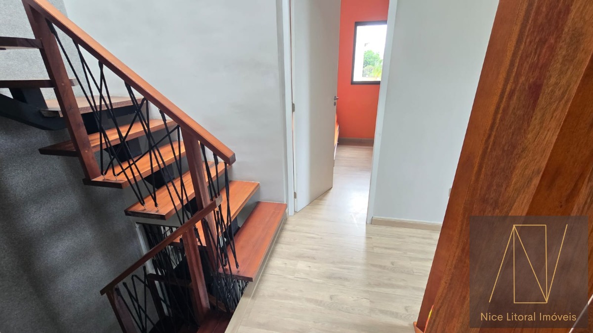 Sobrado, 2 quartos, 97 m² - Foto 22