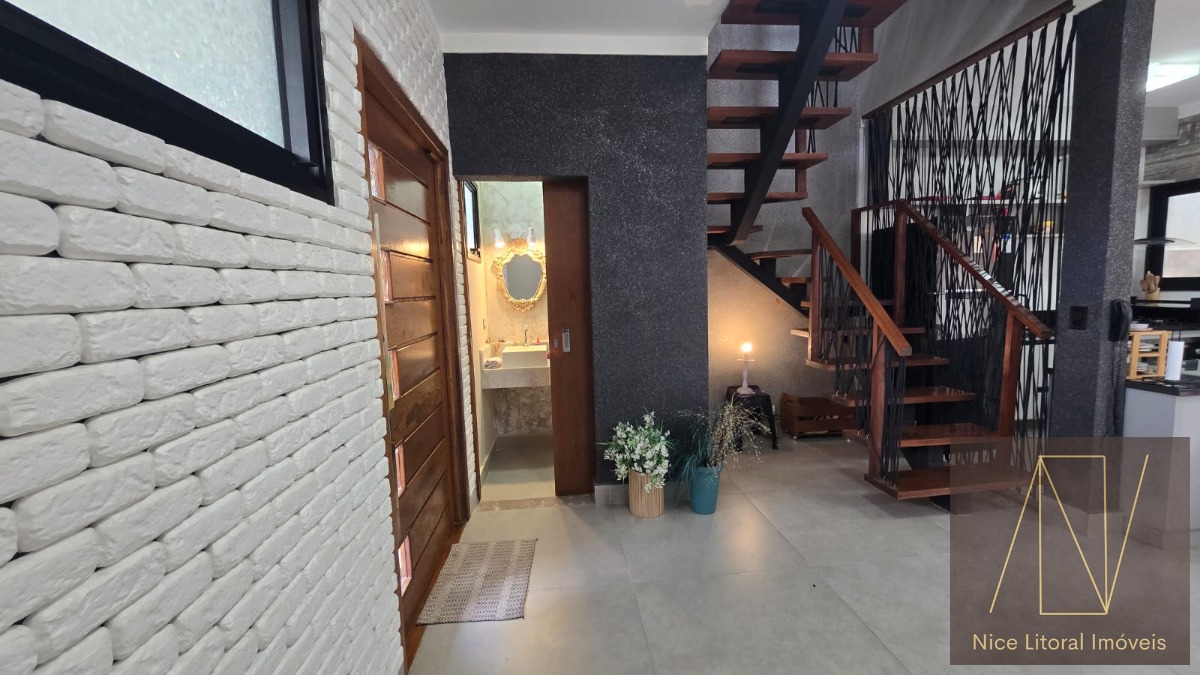 Sobrado, 2 quartos, 97 m² - Foto 34