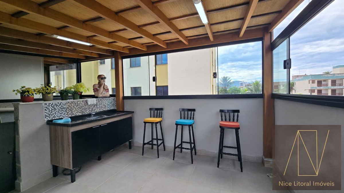 Sobrado, 2 quartos, 97 m² - Foto 9