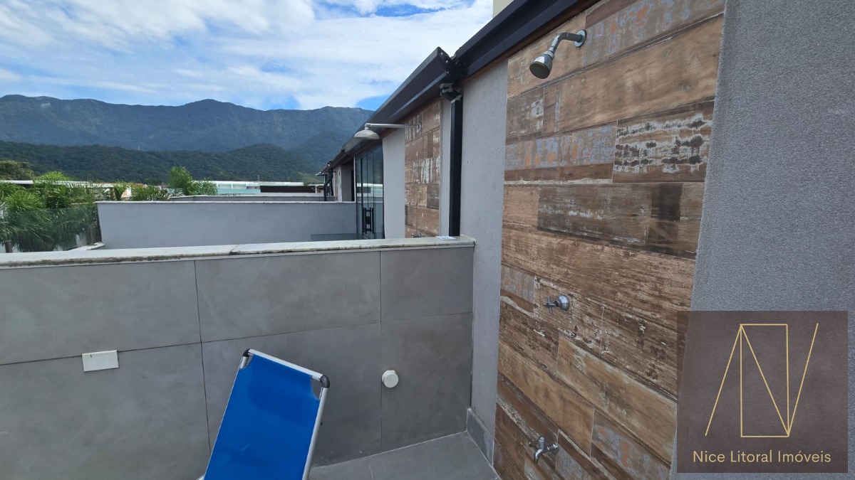 Sobrado, 2 quartos, 97 m² - Foto 5