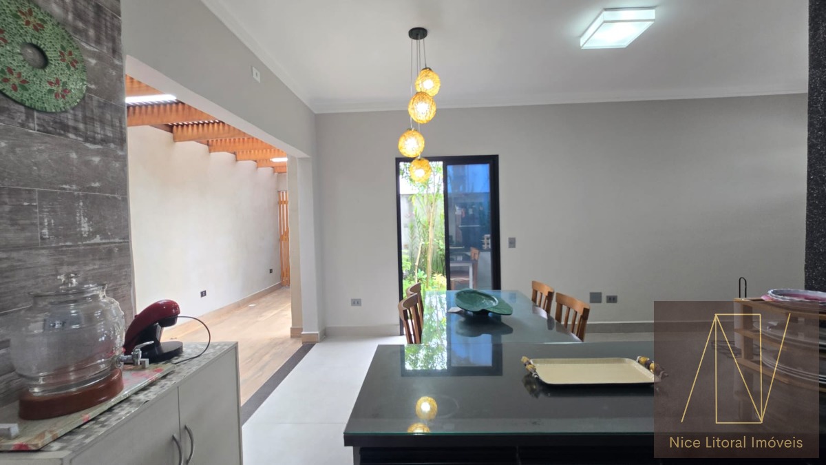 Sobrado, 2 quartos, 97 m² - Foto 27