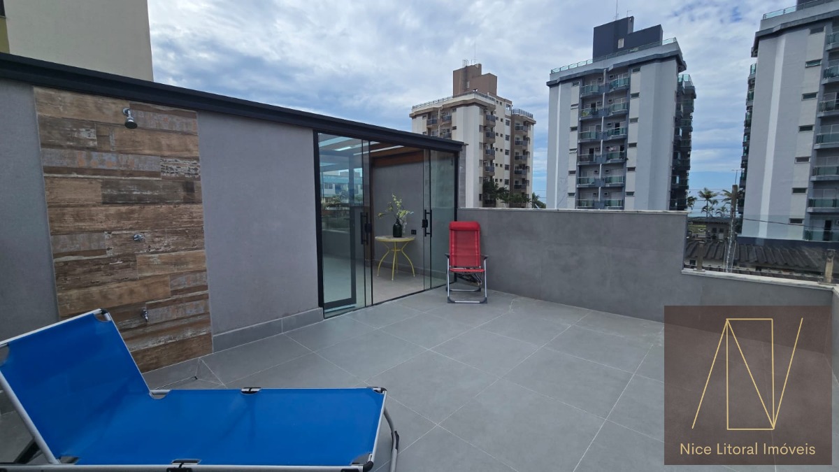 Sobrado, 2 quartos, 97 m² - Foto 2