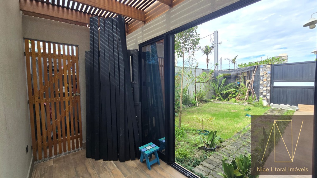 Sobrado, 2 quartos, 97 m² - Foto 26