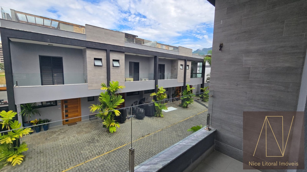 Sobrado, 2 quartos, 97 m² - Foto 14